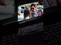 Khiladi Tha Ab Pura Khel Hu Akshaykumar Movie Bollywood