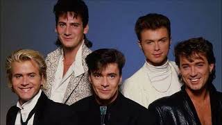 Spandau Ballet   With The Pride Extended Viento Mix