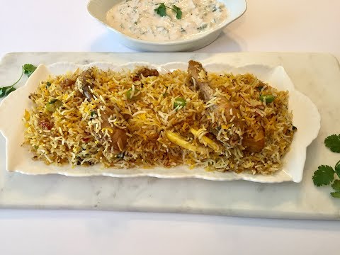 download lagu mp3 mp4 National Masala Mix Instructions, download lagu National Masala Mix Instructions gratis, unduh video klip National Masala Mix Instructions