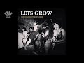 EGxHC Lets Grow Discography 2001​ ​2010 Full Discography