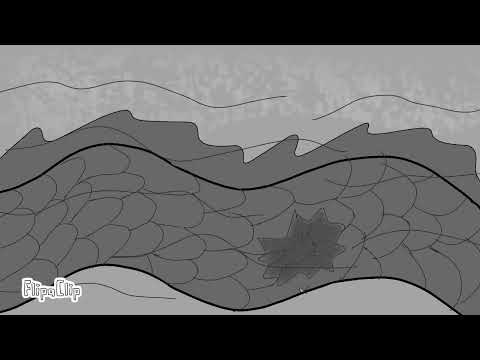 Tekken 5 parody: Dragon's Nest