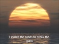 8MM - Around The Sun 