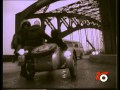 Колибри (1997) - клип на песню "А я?" 