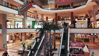 ArmoniPark Outlet Center