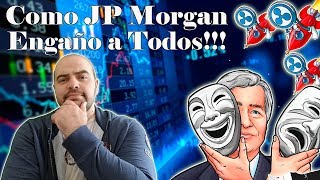 ¡¡LlegoelFindeRippleyAumentaelUsodeBitcoinaNivelMundial!!