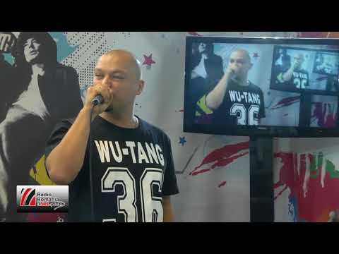 3Net Live Sessions.La Familia  - Zile Insorite