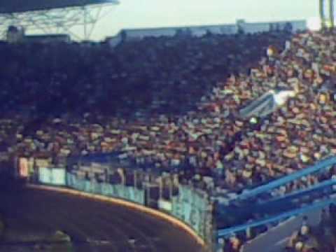 BLOOMING  2  -  ORIENTE PETROLERO  O