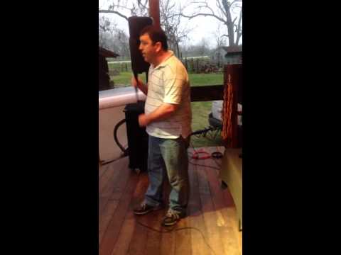 Cover of Lost and Found by Gary Ansley