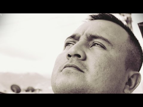 MC jeey - Cierra esa Puerta