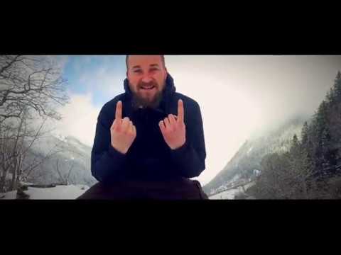 Seick✖️ 02.00 Uhr Nachts✖️ [ official Video ]