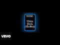 WSTRN Txtin Feat Alkaline Official Lyrics