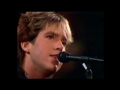 Break Another Heart - Gyllene Tider