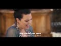 موزیک ویودیو فوق العاده از امی لی با زیرنویس فارسی AMY LEE 
