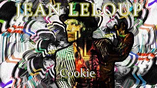Jean Leloup Cookie Karaoke