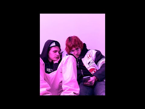 *FREE FOR PROFIT* ПЛАТИНА x LOVV66 x PLOHOYPAREN Type Beat - ветка