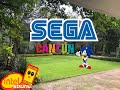 Playboi Carti Cancun Sega Luxuriøus Remix Instrumental EXTENDED