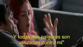 Plus 44 baby come on español traduccion