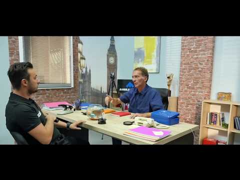 Nëntori me axhen Basri tu u shajt😂😄😆 / Schengen Visa - 25. Diki i vogël