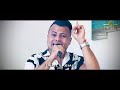 Lápiz labial - René García