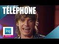 Téléphone "Un autre monde" | Archive INA