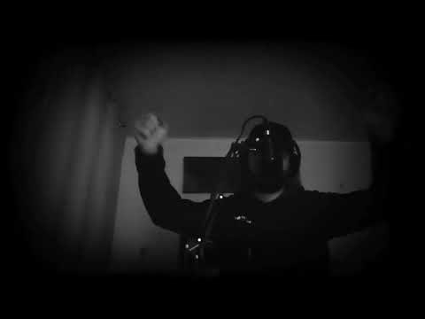 dais freestyle prod itam