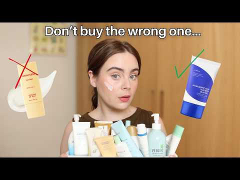 Amanda Z's YouTube video