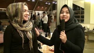 Download lagu Ngopi Doeloe Mengadakan Workshop Manual Brew Coffee mp3