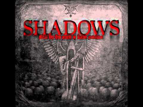 Baark & Bilge Kagan - Poison Flowers (O.G. Mix)