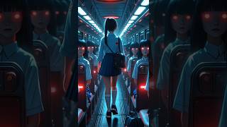 Download lagu Bhutiya Bus ☠️🎃 bhoot wali video dhushman chudail bhootiya video bhoot bhoot #horror #bhoot mp3 Download lagu Bhutiya Bus ☠️🎃 bhoot wali video dhushman chudail bhootiya video bhoot bhoot #horror #bhoot mp3