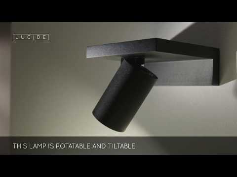 Превью видео