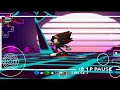 Smash Remix Project Shadow Gameplay