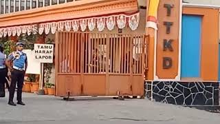 Download lagu PDK  I 2019  STTKD YOGJAKARTA mp3