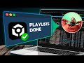 ZERO EFFORT Music Library Organisation 3 Easy Tips