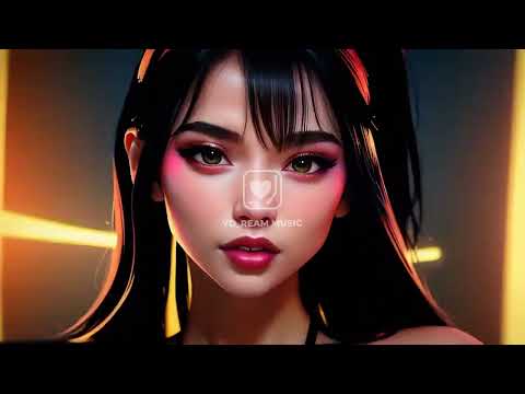 YDream - Trance House Vocal Mix / Fugees , Oliver Heldens , Dhany & Pammin , Mathias Winnfield