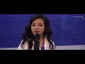 Darjeeling Rising Stars || Lodhoma Auditions || Day &