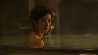 【第一湯15秒予告】さすらい温泉♨遠藤憲一 マドンナ:ともさかりえ mqdefault - 【第一湯15秒予告】さすらい温泉♨遠藤憲一 マドンナ:ともさかりえ