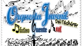 preview picture of video 'Himno Nacional De Venezuela. Himno de la escuela BUSTAMANTE'