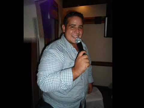 Rio Chicagua, Combo na´ma (2015), Solista: Nelida Ferrer