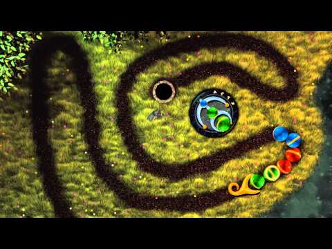 Sparkle 2 Playstation 4