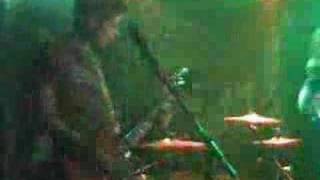 pariah - know your product