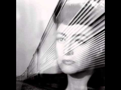 Ennio Morricone 'Nella Stanza Del Padre'