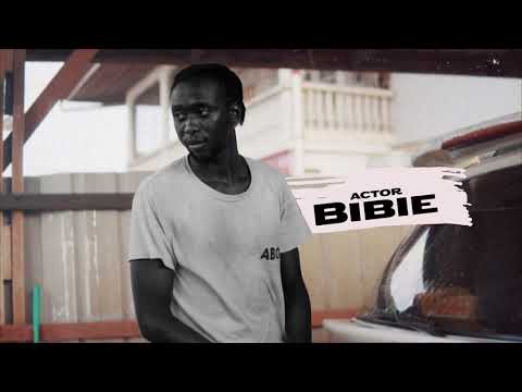 Lasi aini a street - LOWVYBES(Coming Soon)