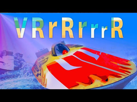 Rapid Racer « The Complete Soundtrack » | Game Music HD