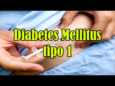 Sémola de trigo para los diabéticos Menú para un niño 1 año para los pacientes con diabetes