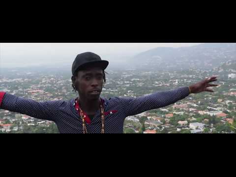 Arawaks & TooKoal - Pray (Official Music Video)