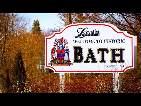 Rescue Mediums, Season 7, Episode 12 - Rub-A-Dub-Dub!