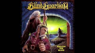 Blind Guardian: Damned for All Time (Re-Issue Mix)
