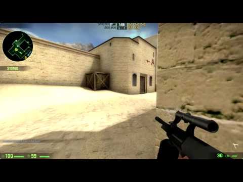 Counter-Strike Online 2 - SteamGridDB