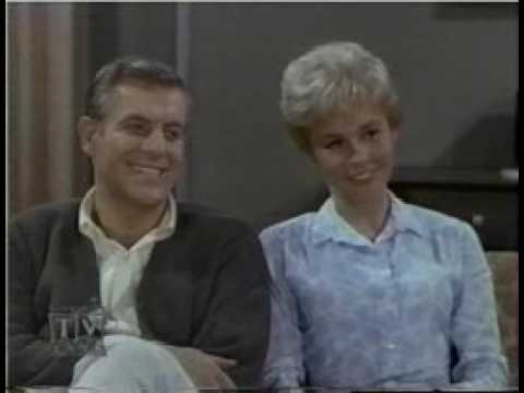 My Mother The Car - 1x30 Desperate Minutes