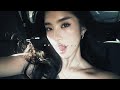 Pinkpantheress Zara Larsson Stateside Slowed Reverb